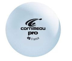 Cornilleau žogice za namizni tenis PRO