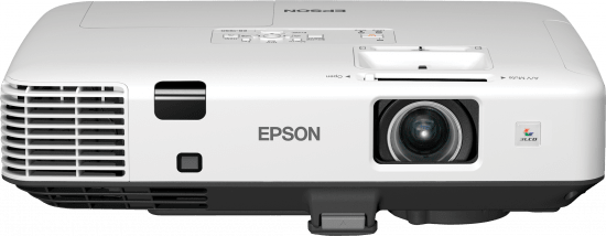 Epson projektor EB-1930