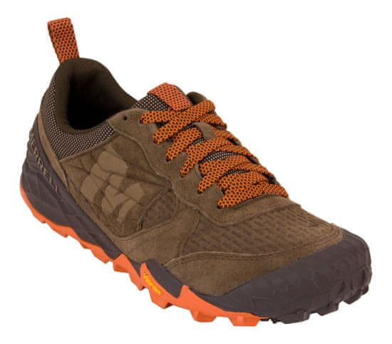 Merrell all outlet out terra turf