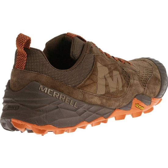 Merrell all discount out terra turf