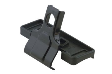 Thule Kit 141710, za VW Golf VII