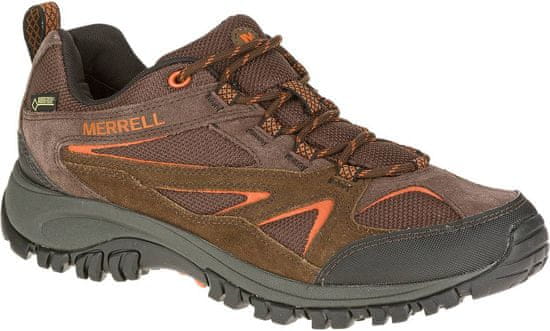 Merrell phoenix bluff new arrivals