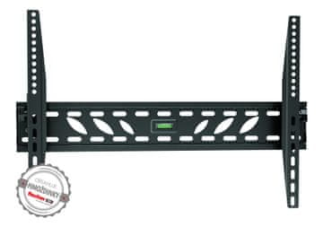 GoGEN stenski nosilec za TV TILT XL