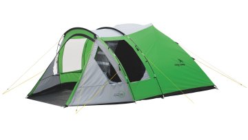 Easy Camp šotor Go Range Cyber 500