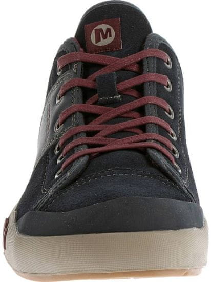 Merrell rant dash store