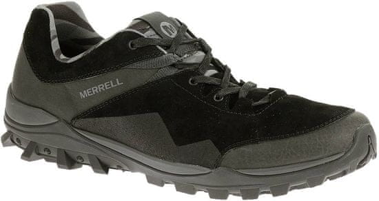 Merrell čevlji Fraxion, moški mimovrste=)