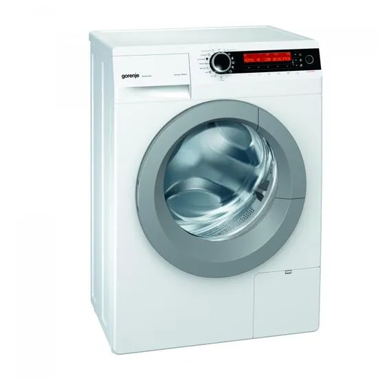 Gorenje pralni stroj W6843T/S