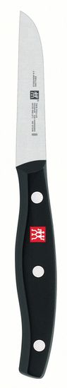 Zwilling J.A.Henckel Twin Pollux nož za zelenjavo, 8 cm