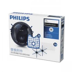 Philips nadomestni deli FC8068/01