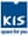 Kis