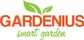 Gardenius