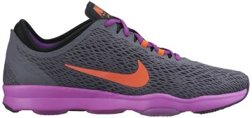 Nike superge Air Zoom Fit