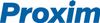 Proxim