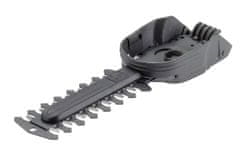 Gardena rezilo za grmovje,12,5 cm (2342) - odprta embalaža