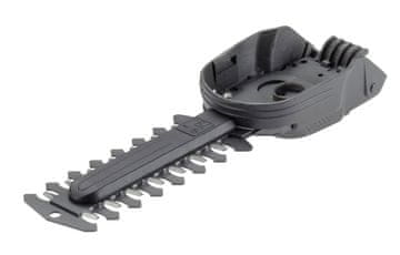 Gardena rezilo za grmovje,12,5 cm (2342) - odprta embalaža