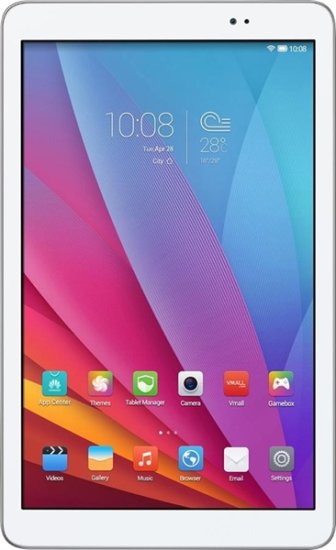Huawei tablični računalnik MediaPad T1 10'' wifi