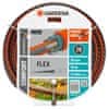 Gardena namakalna cev brez armatur Comfort FLEX, 13 mm (1/2") 10 m (18030)