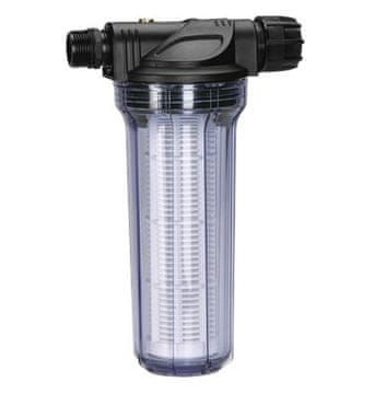 Gardena predfilter za črpalko 3.000 l/h (1731-20) - odprta embalaža