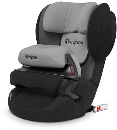 Cybex avtosedež Juno Fix