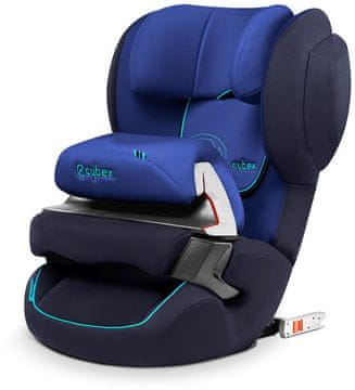 Cybex avtosedež Juno-Fix 2 2015