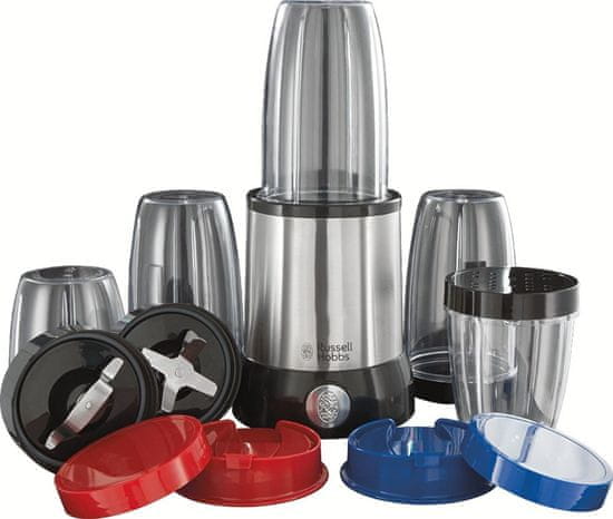 Russell Hobbs 23180-56 NutriBoost mešalnik