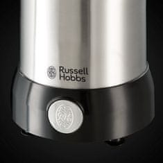 Russell Hobbs 23180-56 NutriBoost mešalnik