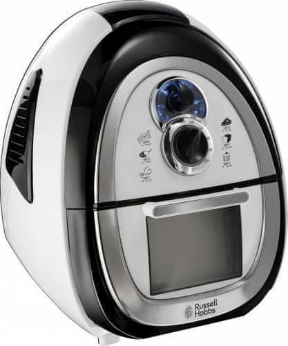 Russell Hobbs cvrtnik za zdravo cvrenje Purifry Multi