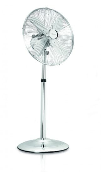 Tristar stoječi ventilator VE-5951, 40 cm