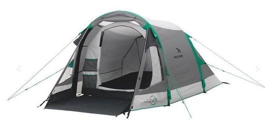 Easy Camp šotor Tornado 300, napihljiv