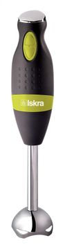 Iskra palični mešalnik HB-01S