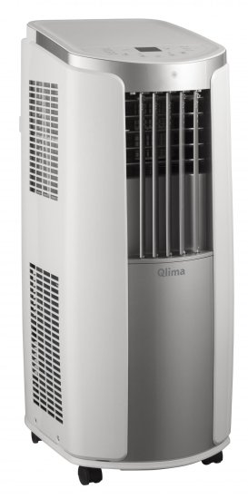 Qlima prenosna klimatska naprava P432