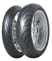 Dunlop pnevmatika 120/70R18 59W TL SX Roadsmart III