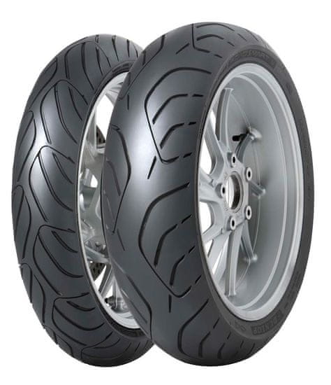 Dunlop pnevmatika 150/70R17 69V TL SX Roadsmart III