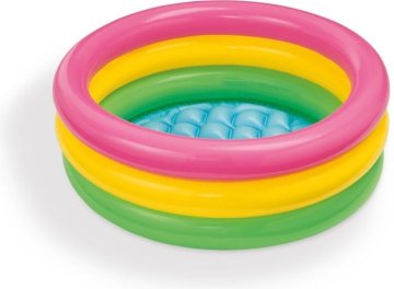 Intex pisan bazen 51707, 61 cm