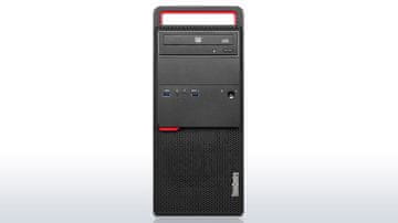 Lenovo namizni računalnik M900 i7/8/256SSD/W10P TWR
