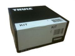 Thule Thule kit Fixpoint 3056 Citroen C4 Picasso, 5-vratni MPV (07->)