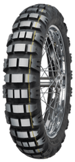 Mitas pnevmatika 4.10 R18 60P E-09 TT enduro
