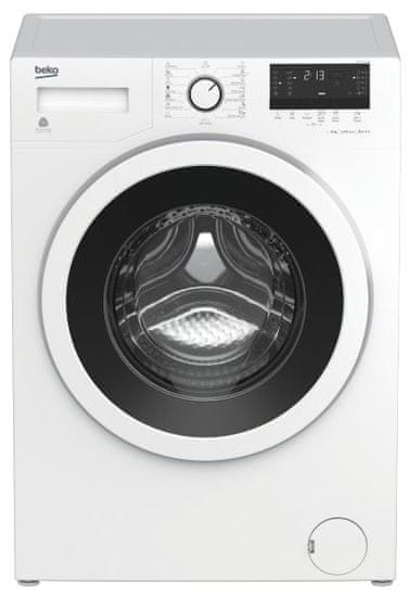 Beko pralni stroj WTV6632B0