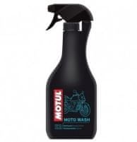šampon Moto Wash 1L