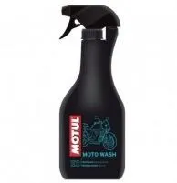 Motul šampon Moto Wash 1L