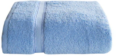 Framsohn brisača Ma Belle 50x100 cm, modra
