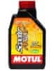 Motul olje 2T Scooter Power 1L