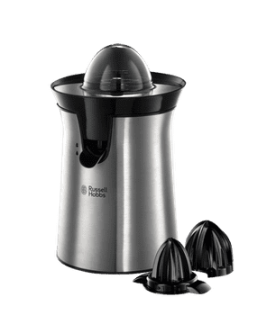 Russell Hobbs 22760-56 Classics Press ožemalnik citrusov