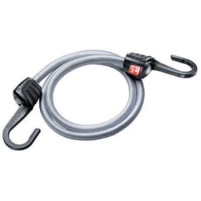 Master Lock pritrdilni trak 3033 60 cm x 9,5 mm