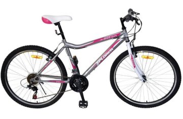 Xplorer Gorsko kolo Motion