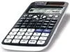 kalkulator Casio FX-991EX