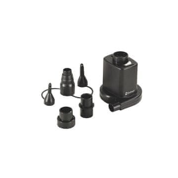 Outwell tlačilka Sky 12V/230V