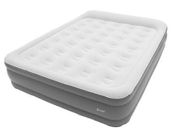 Outwell zračna postelja Flock Superior