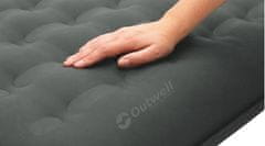 Outwell napihljiva postelja Flow Double - odprta embalaža