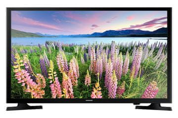 Samsung LED TV sprejemnik 40J5002 (UE40J5002AKXXH)